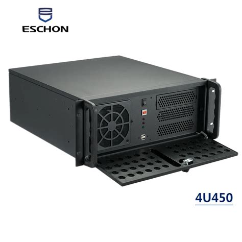 sheet metal 4u server chassis|Best Server Chassis Manufacturer .